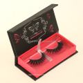 Longest Wispy False Eyelashes/Private Label 3D Silk/Sythetic/Mink Lashes